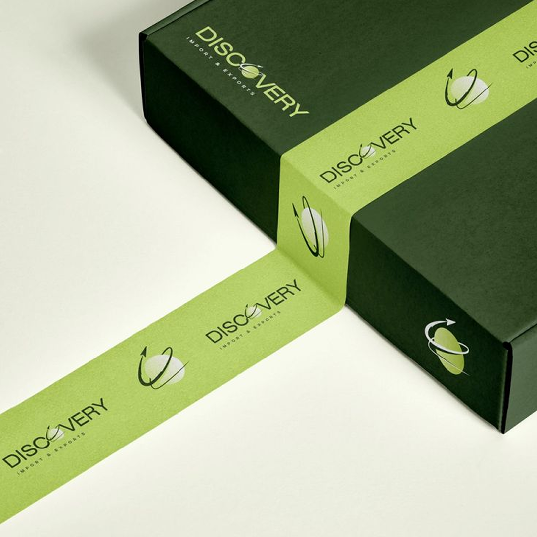 4 In hộp yến Thượng Đỉnh Yến Hoa (In tối thiểu 500)