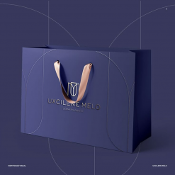 5 In hộp yến Thượng Đỉnh Yến Hoa (In tối thiểu 500)