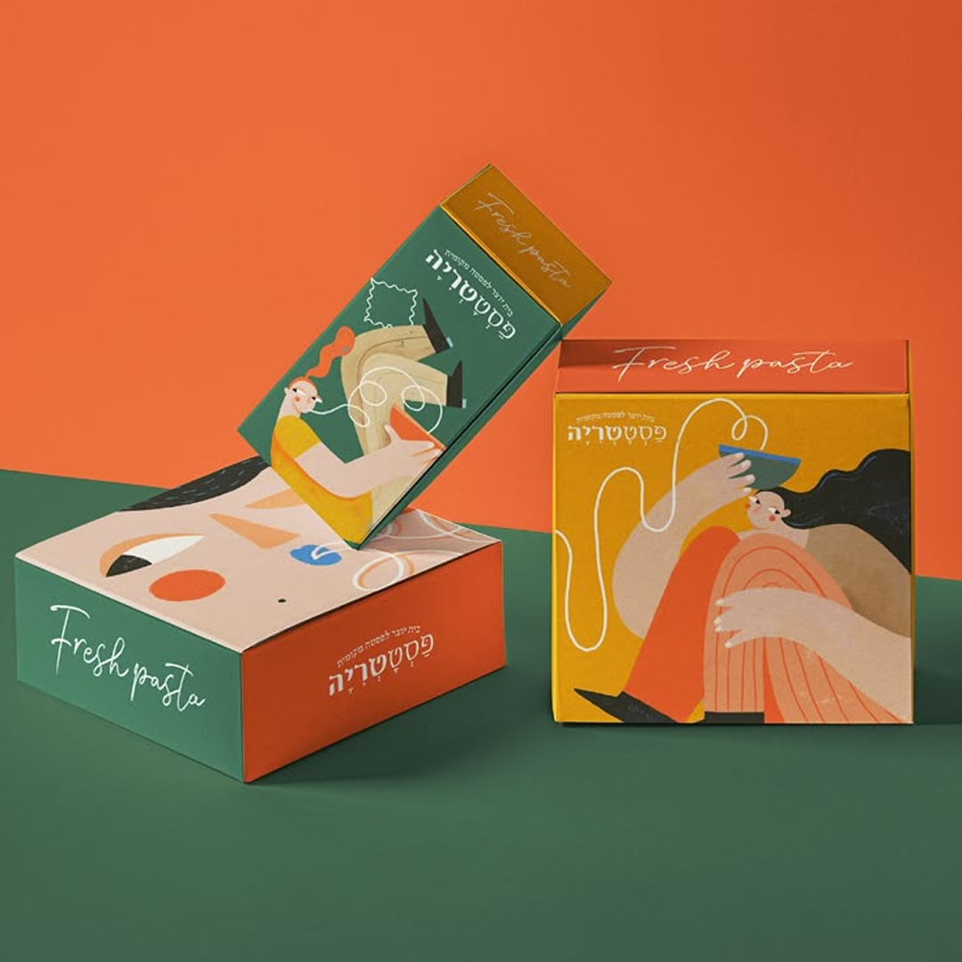 6 In hộp yến Thượng Đỉnh Yến Hoa (In tối thiểu 500)