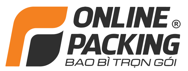 Online Packing