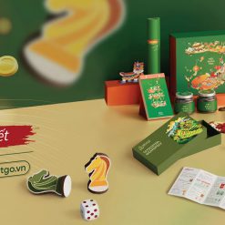 8 In hộp yến Thượng Đỉnh Yến Hoa (In tối thiểu 500) (Sao chép)