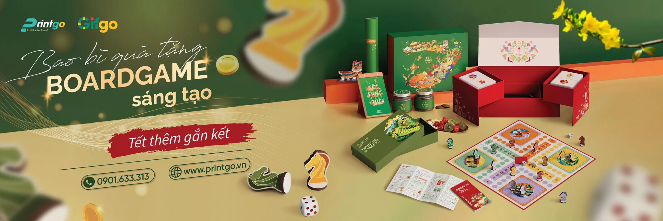 8 In hộp yến Thượng Đỉnh Yến Hoa (In tối thiểu 500) (Sao chép)