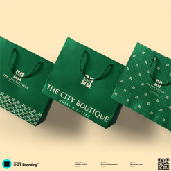 3 In hộp yến Thượng Đỉnh Yến Hoa (In tối thiểu 500) (Sao chép)