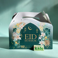 9 In hộp yến Thượng Đỉnh Yến Hoa (In tối thiểu 500)